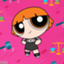 id:rinkama210