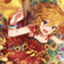 id:rinne1718