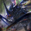 id:rinoseusu