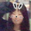 id:rinri74