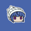 id:rinrin_rinchan