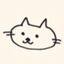 id:rinrion
