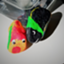 id:rintuma