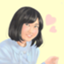 id:rinu830