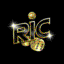 RICWIN