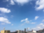 id:rinyuzuki