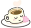 id:rio-hayashida