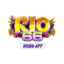 rio66com