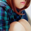 id:rio_sister