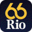riobetorg66