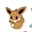 id:rion_poke