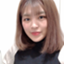 id:rioriochi620