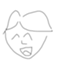 id:riotM