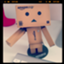 id:rip_mosmos