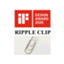 RIPPLE CLIP