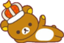 id:riri2020
