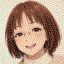 りりん