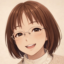 id:ririn-93