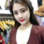 id:ririnkwok