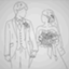 id:riririnu0518