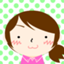 id:risa-chira-tyou