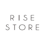 id:rise-store