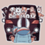 id:rishigami