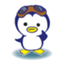 id:rishu02