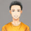 id:risoufufu
