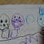 id:risu_usagi_4mama