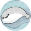id:ritorukuraudo