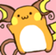 id:ritsu1992