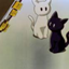 id:ritsu_programming