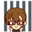 id:riuchallenge