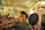 id:riushi