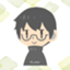id:rj_phys