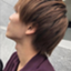 id:rk0602rk