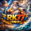 rk77games