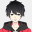 id:rk_001_zer0256
