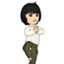 id:rkk-t