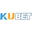 KUBET