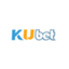 rkubet1com