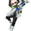 id:rkufrs2104