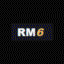 rm6vipscom1v