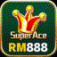 rm888ukcom