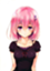 id:rmr_mn