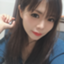 id:rmrmzk
