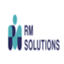 rmsolutionsvn
