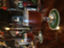 id:rn17-j243