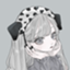 id:rn_t014